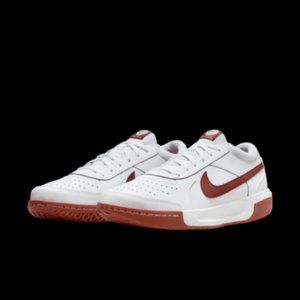 Men's Nike Court Air Zoom Lite 3